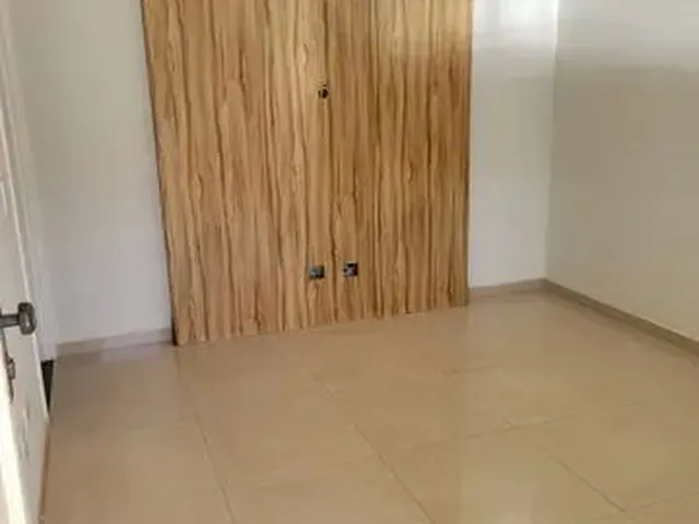 Imagem 14: Casa À Venda Bem a Baixo do Preço de Mercado