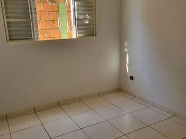 Imagem 15: Casa À Venda Bem a Baixo do Preço de Mercado