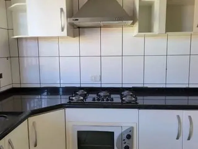 Imagem 16: Casa À Venda Bem a Baixo do Preço de Mercado