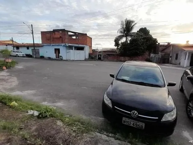 Imagem: Casa para Venda em Camaçari, Gleba E, 2