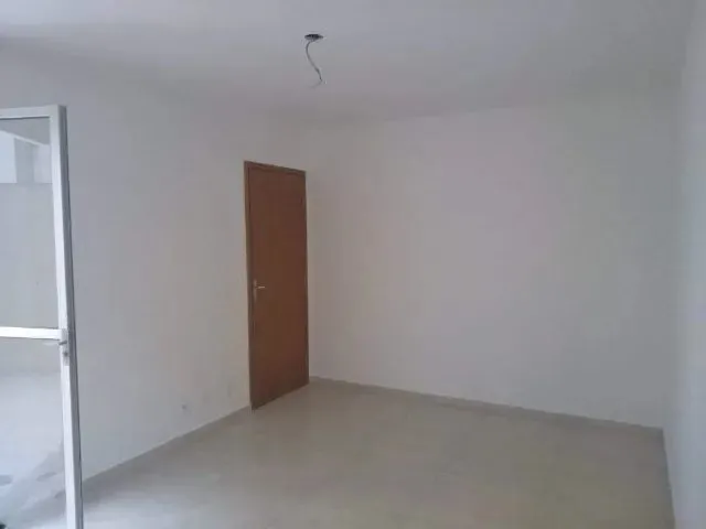 Imagem: Vendo Ou Troco Apartamento em Betim Mg