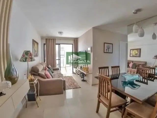 Imagem: Apartamento Aracaju Cond Lazuli Residence