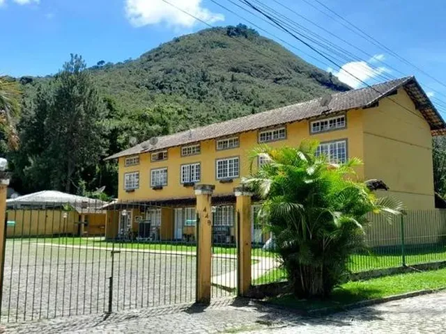 Imagem: Casa com 2 Dormitórios À Venda, 69 M²