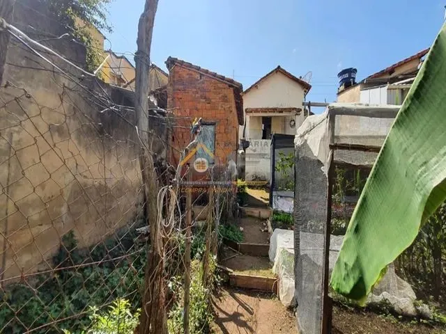 Imagem: Casa Residencial em Indaiatuba - Sp, Vila