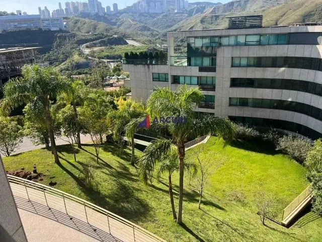 Imagem 6: Casa 4 Suítes Vale dos Cristais (Nova Lima) - Venda