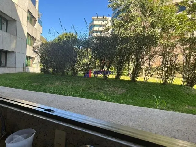 Imagem 7: Casa 4 Suítes Vale dos Cristais (Nova Lima) - Venda