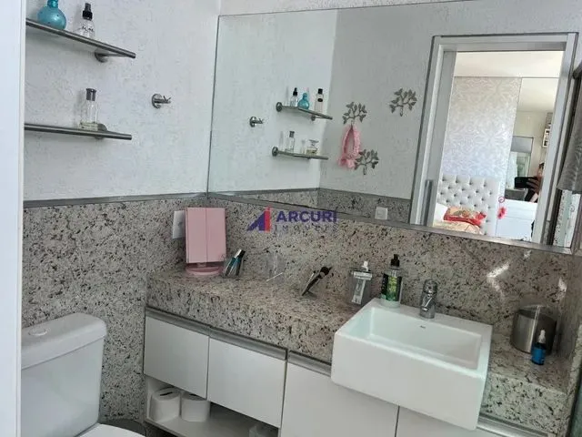 Imagem 11: Casa 4 Suítes Vale dos Cristais (Nova Lima) - Venda