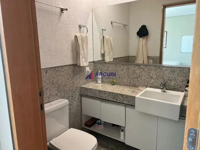 Imagem 12: Casa 4 Suítes Vale dos Cristais (Nova Lima) - Venda