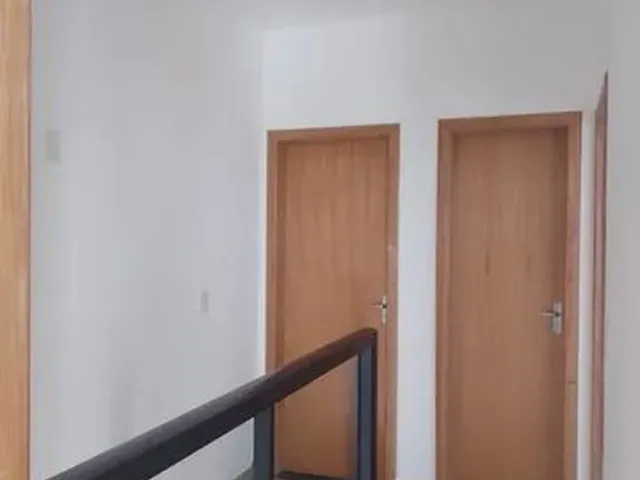 Imagem 1: Contagem - Casa Padrão - Três Barras