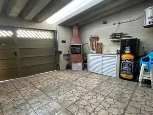 Imagem 1: Casa para Venda em Petrópolis - Manaus - Amazonas