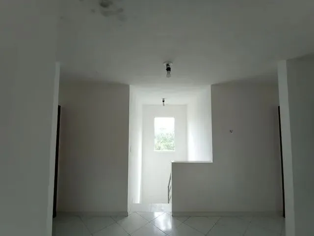 Imagem: Casa para Temporada