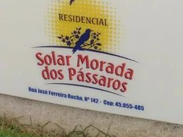 Imagem: Aluguel de Imóvel