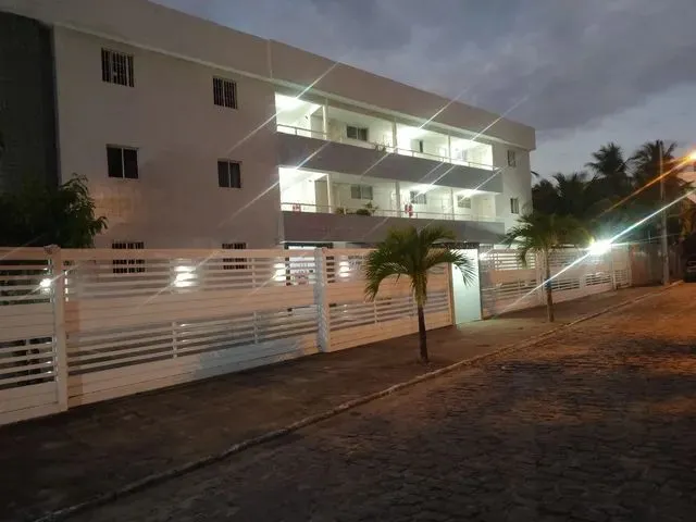 Imagem: Apt Bessa. 1 Quarto