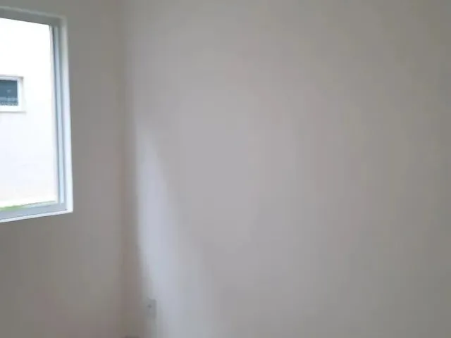 Imagem 1: Apartamento Condomínio Club