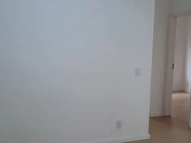Imagem 3: Apartamento Condomínio Club