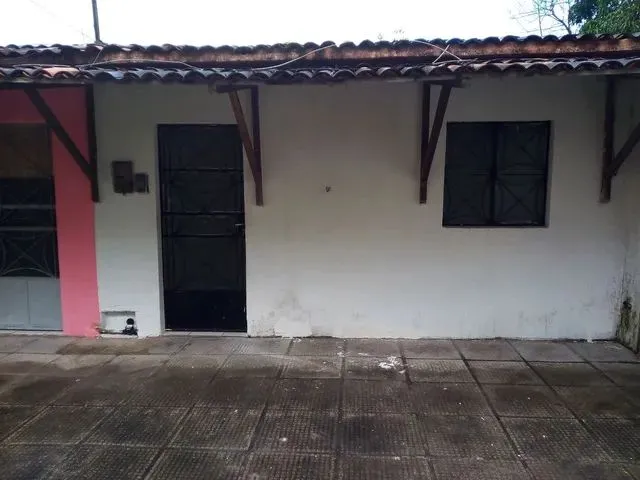 Imagem: Dividir Aluguel