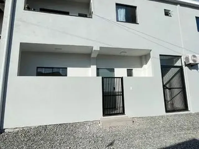 Imagem: Apto 2 Quartos