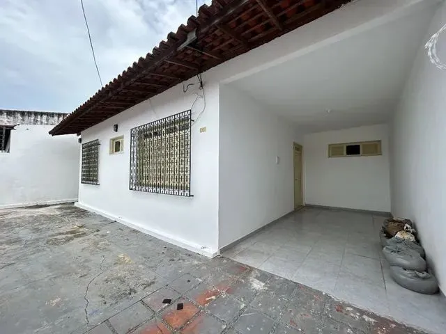 Imagem: São Luís - Comercial - Cohafuma