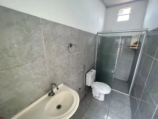 Imagem 2: São Luís - Comercial - Cohafuma