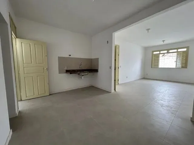 Imagem 4: São Luís - Comercial - Cohafuma