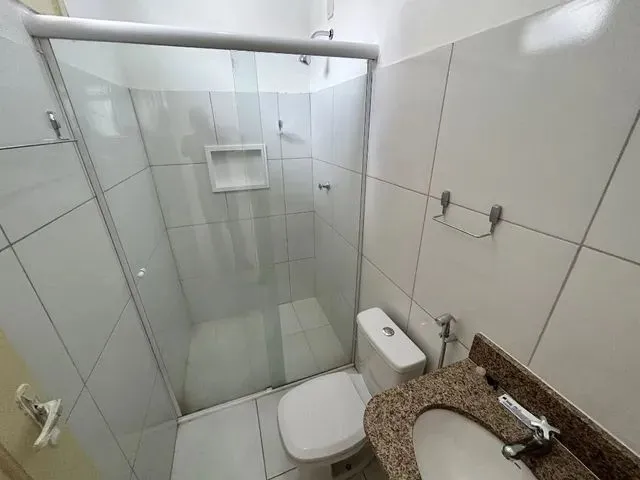 Imagem 5: São Luís - Comercial - Cohafuma