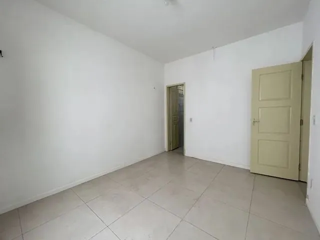 Imagem 6: São Luís - Comercial - Cohafuma