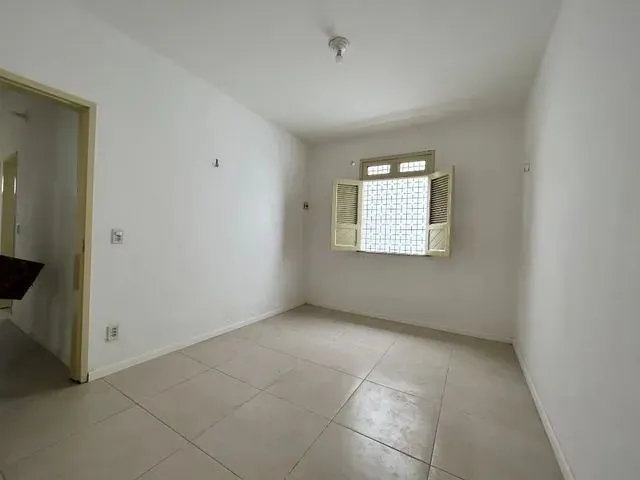 Imagem 7: São Luís - Comercial - Cohafuma