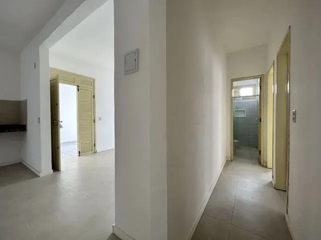 Imagem 9: São Luís - Comercial - Cohafuma