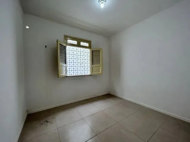 Imagem 10: São Luís - Comercial - Cohafuma