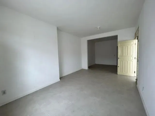 Imagem 11: São Luís - Comercial - Cohafuma