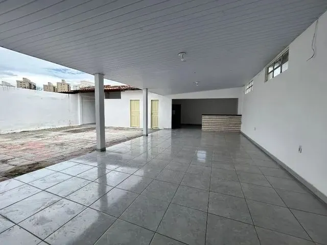 Imagem 12: São Luís - Comercial - Cohafuma