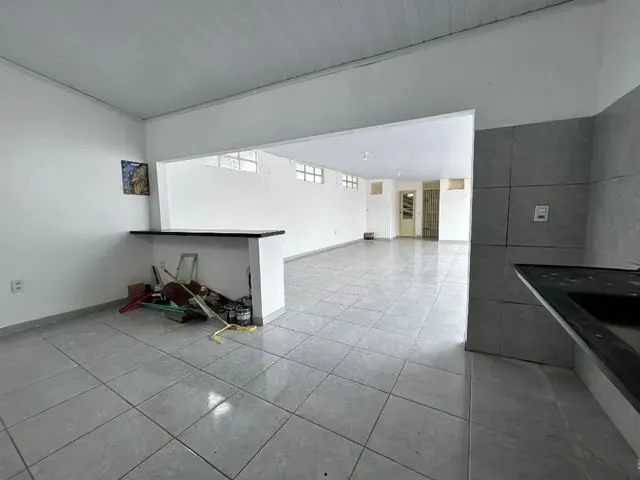 Imagem 13: São Luís - Comercial - Cohafuma