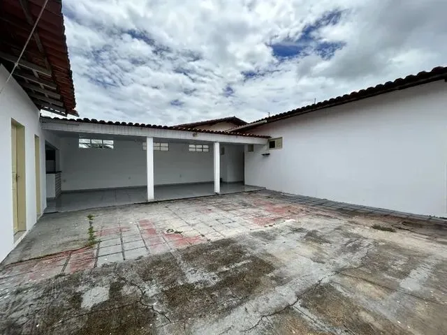 Imagem 14: São Luís - Comercial - Cohafuma