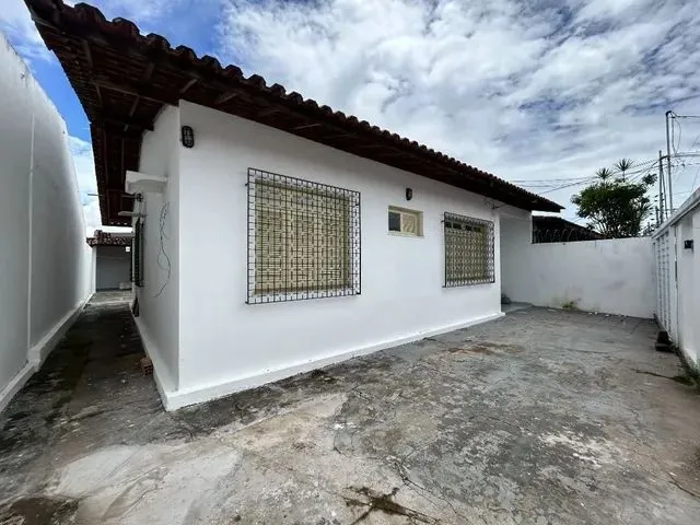 Imagem 15: São Luís - Comercial - Cohafuma