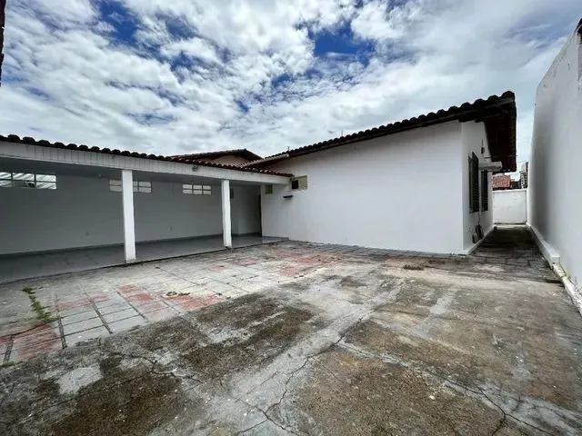 Imagem 16: São Luís - Comercial - Cohafuma