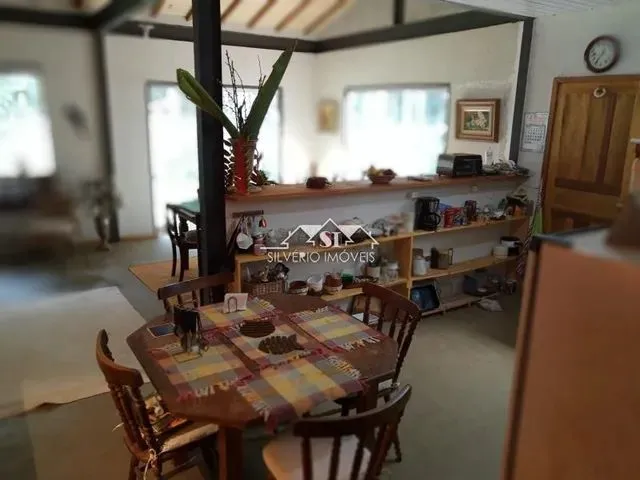 Imagem: Casa- Petrópolis, Araras