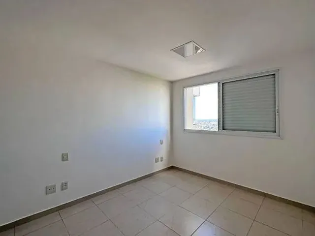 Imagem 6: Cobertura Duplex para Aluguel 2 Quartos em Setor Oeste - Goiânia - Go