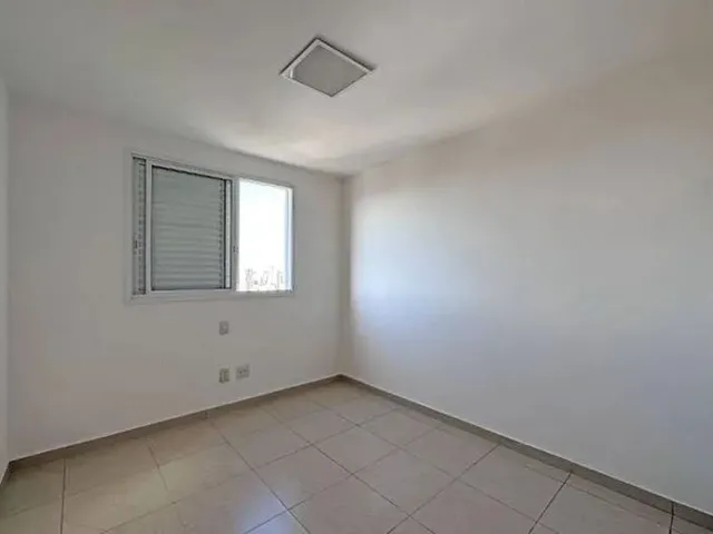 Imagem 7: Cobertura Duplex para Aluguel 2 Quartos em Setor Oeste - Goiânia - Go