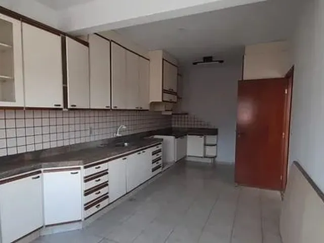 Imagem: Apartamento para Aluguel com 350 Metros