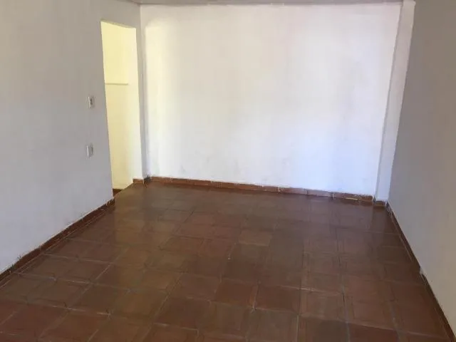 Imagem: Apartamento no Setor Sul (Próximo da Pça
