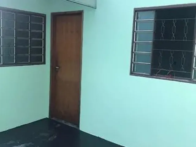 Imagem: Casa 2 Quartos Crimeia Leste - Próximo