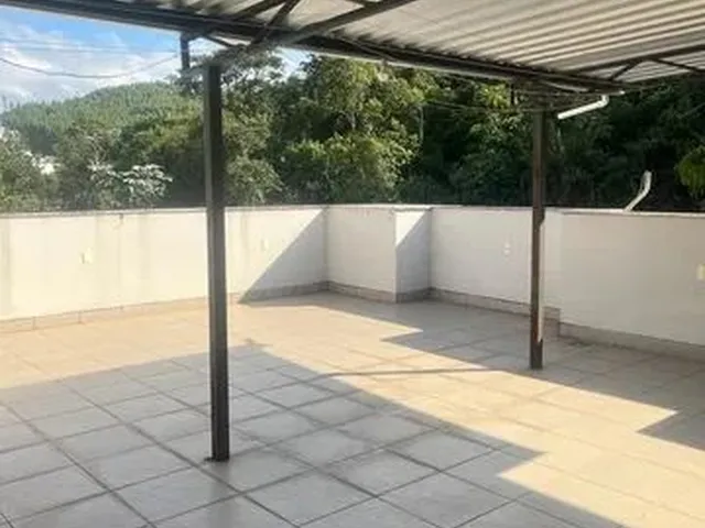 Imagem: Apartamento