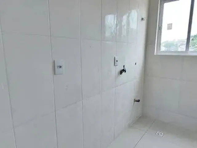 Imagem 1: Aluga-Se Apartamento Itoupava Norte