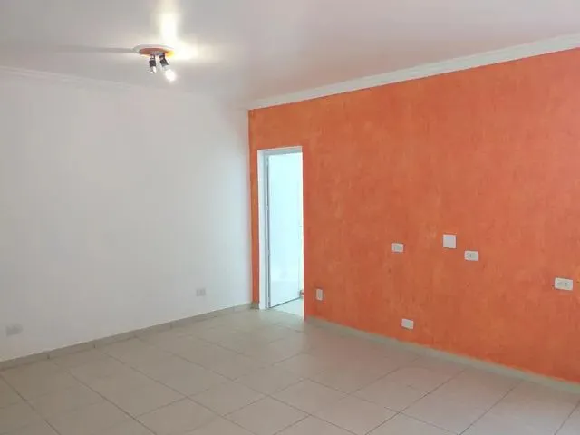 Imagem: Casa para Locação em Sorocaba, Centro