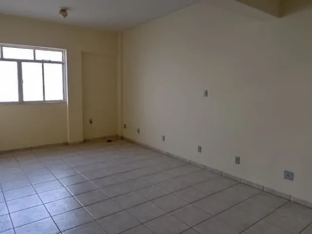 Imagem 2: Apartamento no Vila Mury
