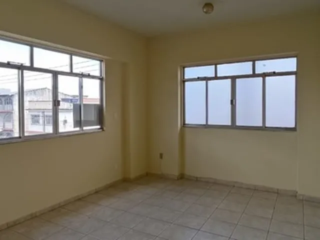 Imagem 3: Apartamento no Vila Mury