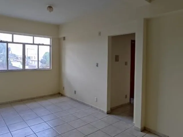 Imagem 4: Apartamento no Vila Mury