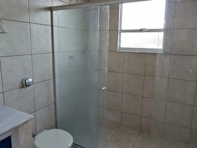 Imagem 5: Apartamento no Vila Mury