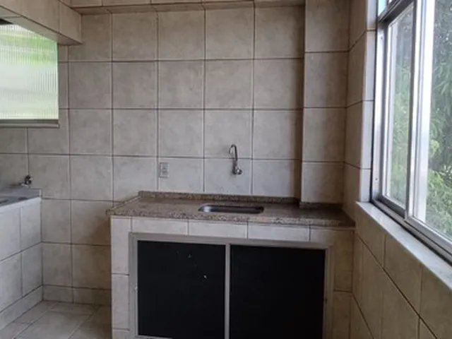 Imagem 6: Apartamento no Vila Mury