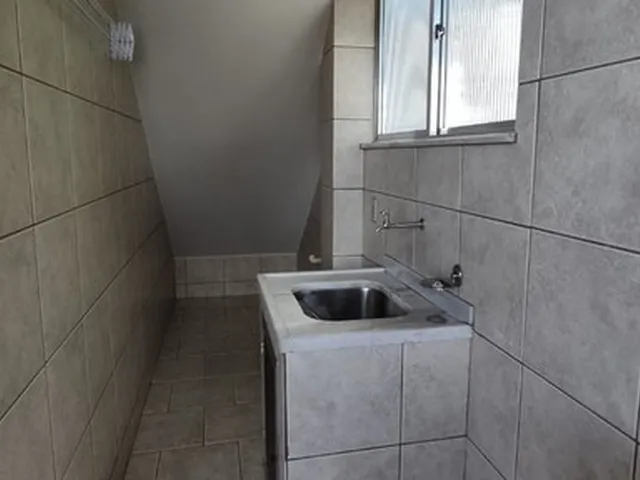 Imagem 7: Apartamento no Vila Mury